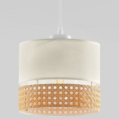 Подвесной светильник TK Lighting 6693 Paglia