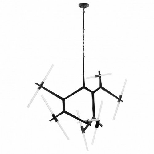 Подвесная люстра Lightstar Struttura 742147