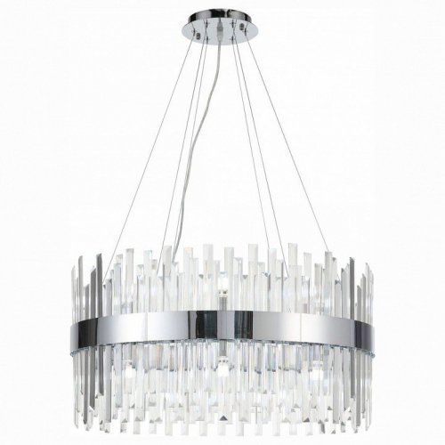 Подвесная люстра ST Luce Bafo SL1160.103.18