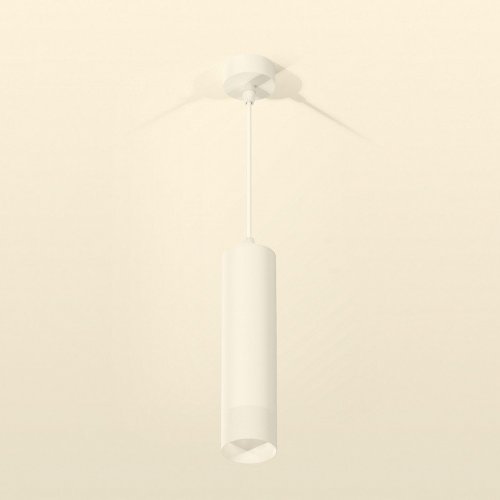 Подвесной светильник Ambrella light Techno Spot XP6355005