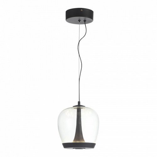 Подвесной светильник ST-Luce Ripple SL6014.423.01