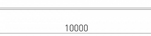 Светильник на растяжке Elektrostandard STRONGLINE a063379