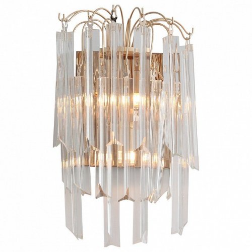 Бра ST Luce Osoleto SL386.201.03