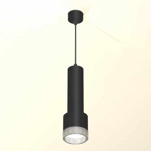 Подвесной светильник Ambrella light Techno Spot XP8111005