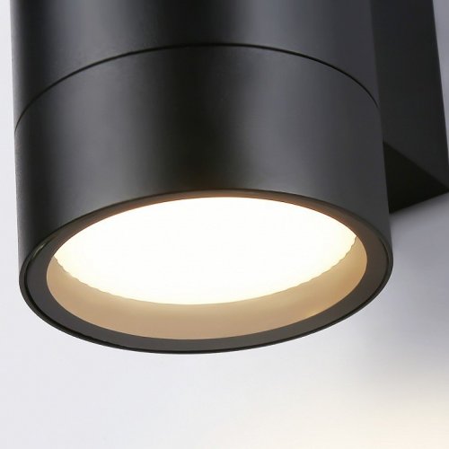 Архитектурная подсветка Ambrella light GARDEN ST3304