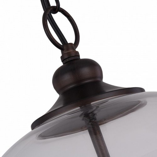 Подвесная люстра ST Luce Lateria SL362.303.03