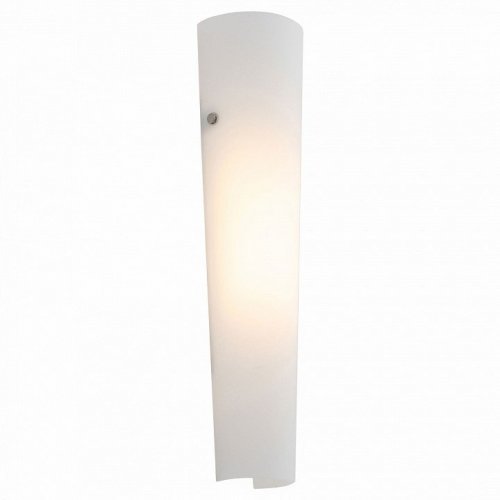 Настенный светодиодный светильник ST Luce Snello SL508.501.01