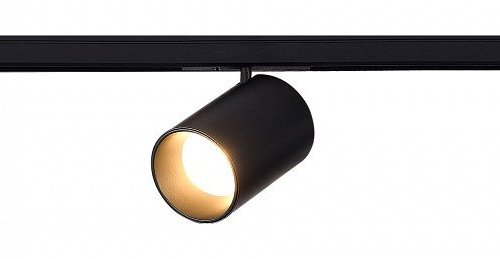 Светильник на штанге ST-Luce SUPER5 ST671.436.09