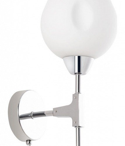 Бра Arte Lamp Yuka A4103AP-1CC