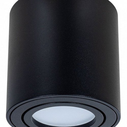 Потолочный светильник Arte Lamp Beid A1513PL-1BK