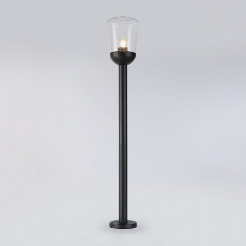 Наземный фонарь Ambrella light GARDEN ST2092