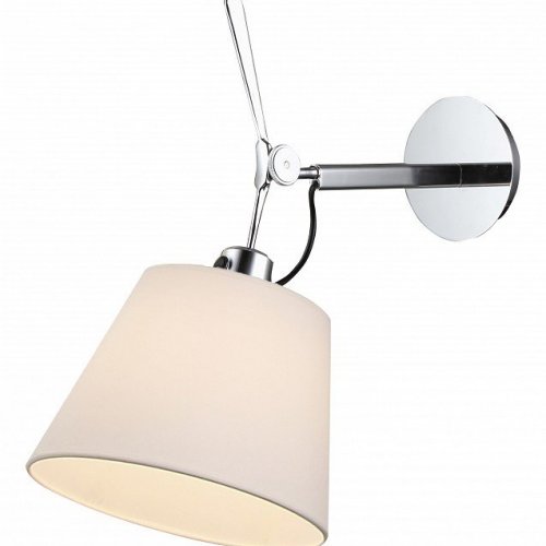 Бра ST Luce Reduzion SL464.101.01