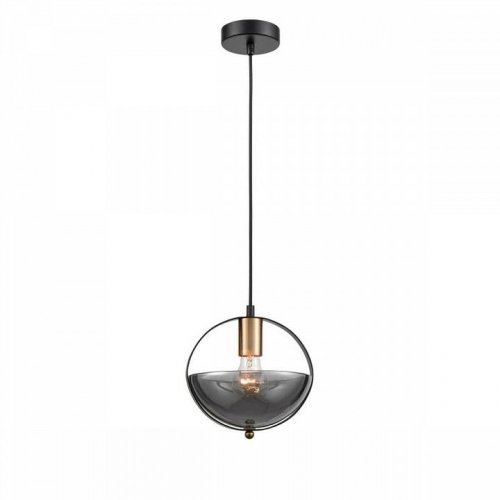 Подвесной светильник Vele Luce Broadway VL5362P11