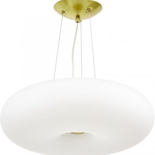 Подвесной светильник Lumina Deco Biante LDP 1104-480 MD