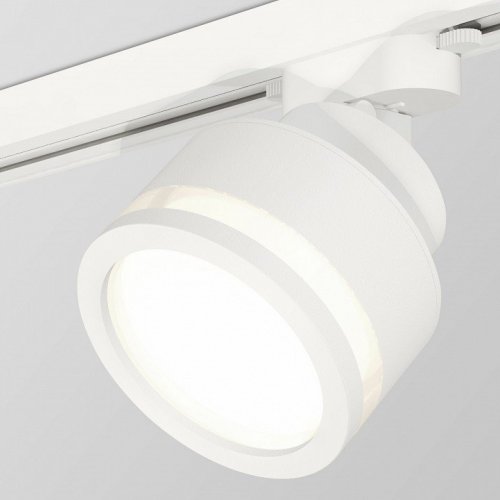 Трековый светильник Ambrella light Track System XT8101022