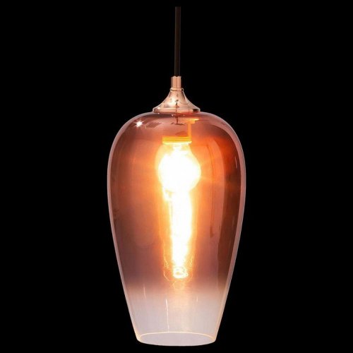 Подвесной светильник Loft IT Fade Pendant Light Loft2020-B