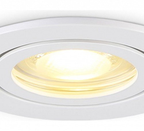 Встраиваемый светильник Ambrella light Techno Spot IP Protect TN1150