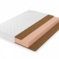 Lonax foam cocos 2 plus 70x190