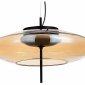 Подвесной светильник ST-Luce Helia SL6500.413.01