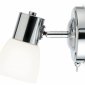 Бра Ambrella light TRADITIONAL TR3961