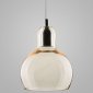 Подвесной светильник TK Lighting 601 Mango 1