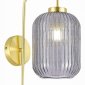 Бра ST-Luce Gran SL1154.321.01