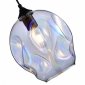 Подвесной светильник ST Luce Idesia SL1188.413.01