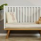 Sontery Bambino Lovely 90x195