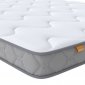 Орматек SLEEP Flex Lite 200x195