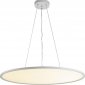 Подвесной светильник Disco S111094RW1W1200