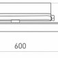 Светильник на штанге Arlight TUBE 036297(1)