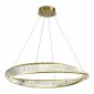 Подвесной светильник ST Luce RITORTO SL6204.321.01