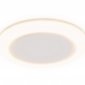 Встраиваемый светодиодный светильник Ambrella light Led Downlight DCR307