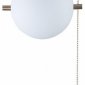 Подвесной светильник Loft IT Signal 10029PS Gold