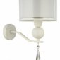 Бра Arti Lampadari Rufina E 2.1.1.600 W