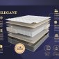 Sontery Infinity Elegant (Инфинити Элегант) 90x200