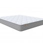 Орматек SLEEP Comfort 90x200