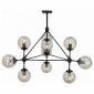 Подвесная люстра ST Luce Stampo SL549.403.10