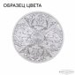 Потолочная люстра Bohemia Ivele Crystal AL1905 AL19051/35OL WMN