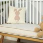 Sontery Bambino Lovely 70x160