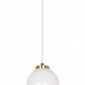 Подвесной светодиодный светильник Loft IT Pearls 10205/A