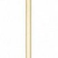 Настенный светильник Loft IT Handle 10150/1230 White