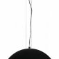 Подвесной светильник Loft IT Mirabell 10106/600 Black