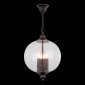 Подвесная люстра ST Luce Lateria SL362.303.03