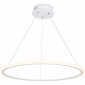 Подвесной светильник Ambrella light ACRYLICA FA4345