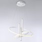 Подвесной светильник Ambrella light COMFORT FL5371