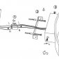 Настенный светильник DesignLed OLE GW-A715-5-WH-NW