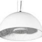 Подвесной светильник Loft IT Mirabell 10106/400 White