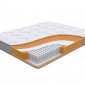 Орматек SLEEP Comfort 200x190