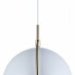 Подвесной светильник Loft IT Multi-Lite LOFT9915-WH